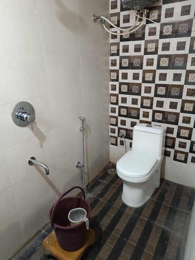 Hotel Laakhan By Ghumo Udaipur Bagian luar foto