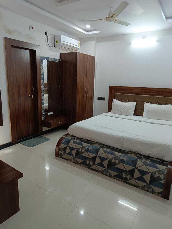 Hotel Laakhan By Ghumo Udaipur Bagian luar foto